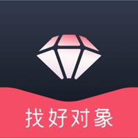 MarryU相亲交友app下载