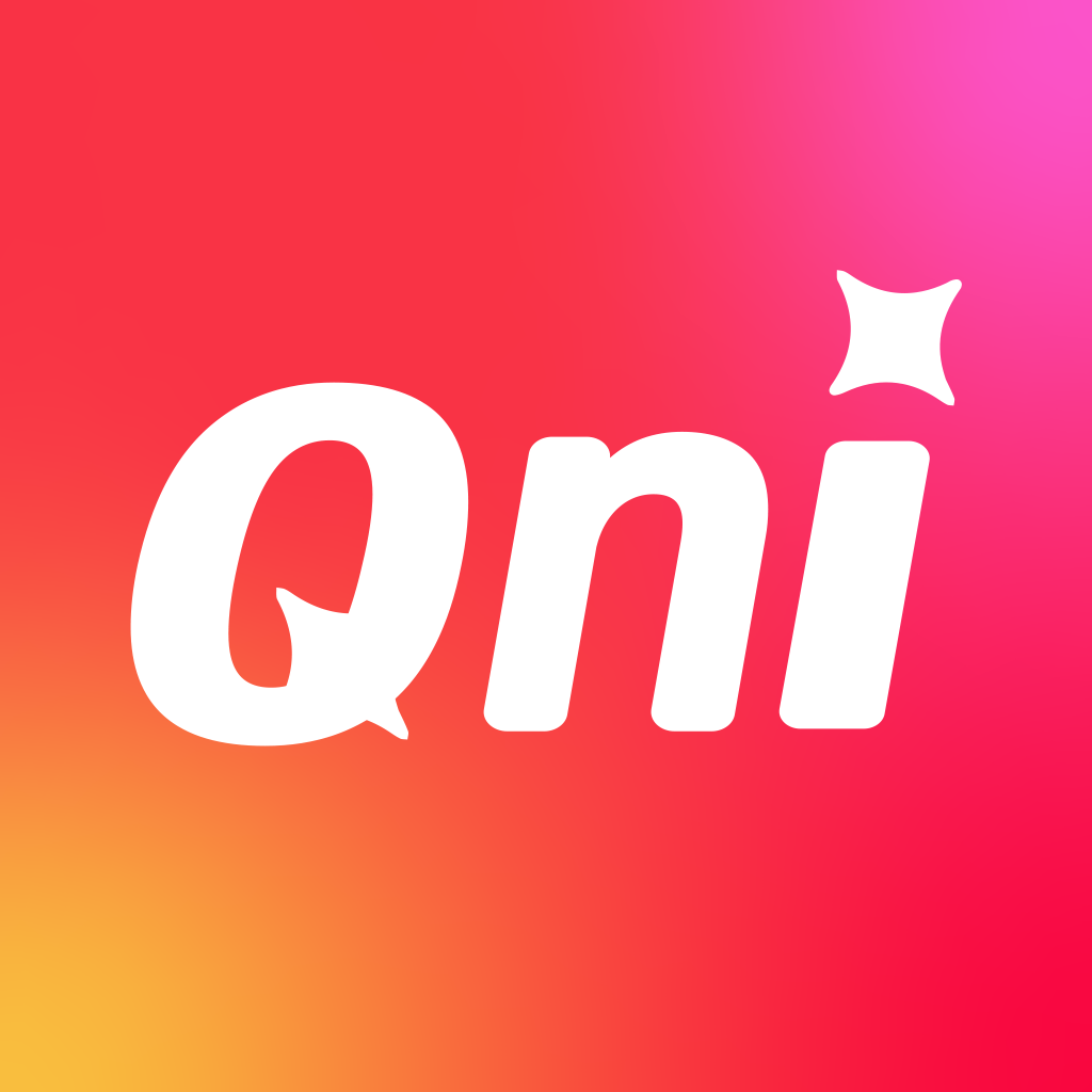 Qni app最新版本下载