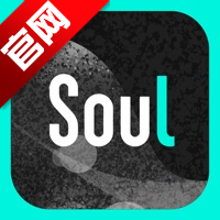 soul聊天软件2025最新版下载