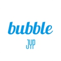 jypbubble安卓版下载2025最新版