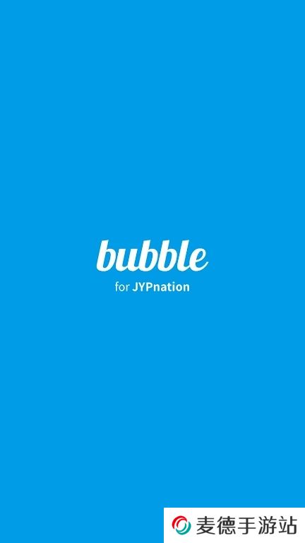 jyp bubble国际版官方下载