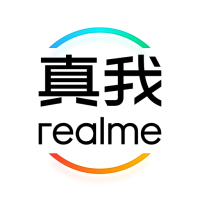 realme社区app下载官方版