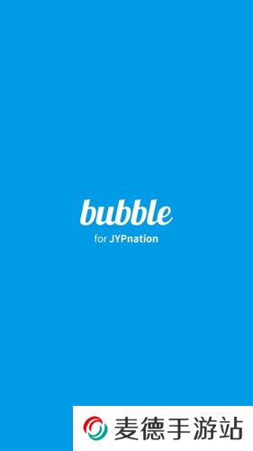 jyp bubble最新版下载