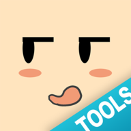 决斗小工具app下载最新版(DuelTools)