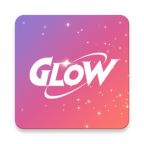 Glow无屏蔽词免登录版