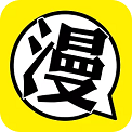 樱桃漫画app最新版