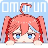 OMOFUN动漫APP