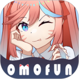 omofun