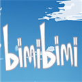 bimibimi动漫app