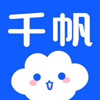 千帆云社交app最新版下载