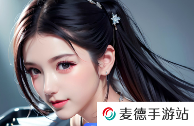 《漂亮的售楼小姐2》值得一看吗？剧情引人入胜的背后是什么？