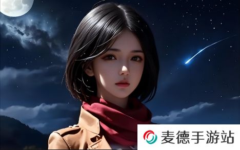 电影《绣感》：一部探索情感与传承的触动心灵之作