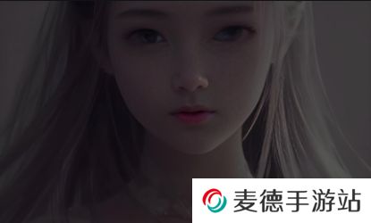 如何利用免费的行情网站www下载获取市场最新动态？