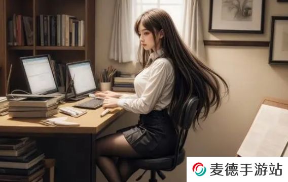 妈**绣感7：这款作品究竟有什么独特魅力？