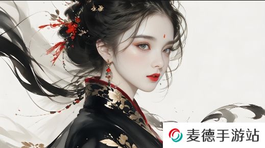 什么是“巨大欧美 BV”？它如何改变全球内容创作和消费？