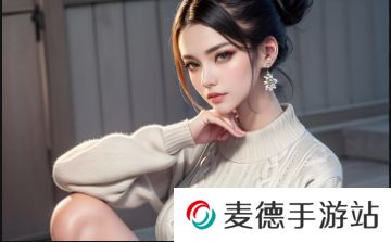 如何选择一个可靠的电影网站？www.jrs98.com带你走进高清影视世界