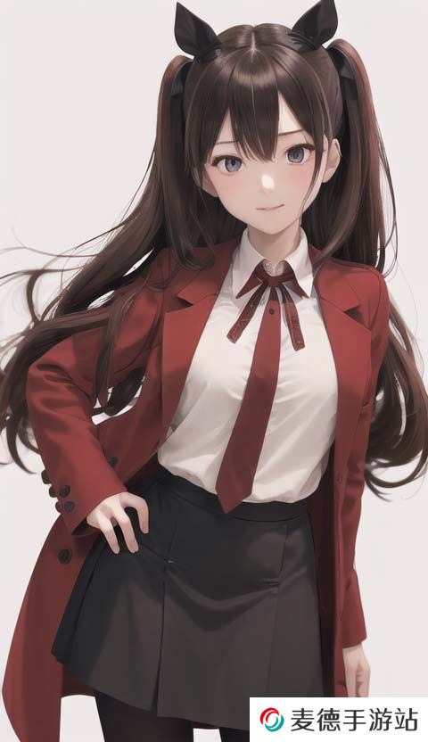 《少女之春2集》情感纠葛与成长，主角们面临怎样的挑战？