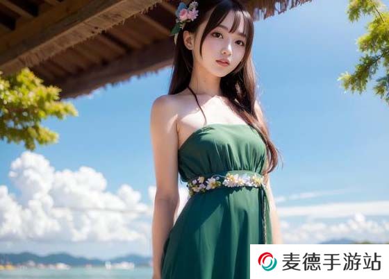 如何通过9i看片免费视频免费版下载获得更好的观影体验？