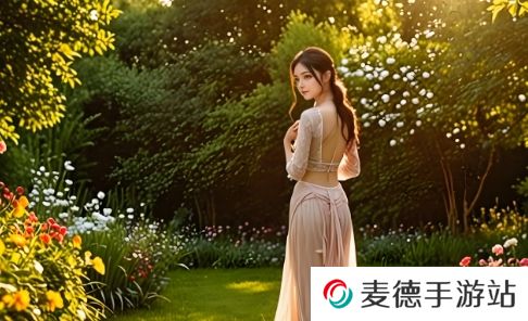 豆花传剧原创MV在线看，如何获取最佳观看体验？