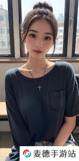 “18流白浆❌❌小蘑菇”到底隐藏了什么秘密？