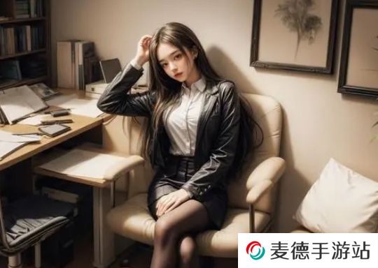 父母儿女一家狂第八集剧情如何演绎家庭关系的复杂性？