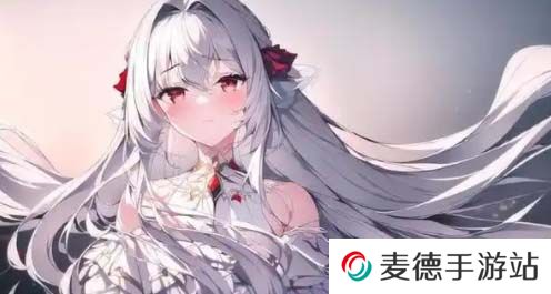 四川少女B站2023：她们为什么成为了网络热议焦点？