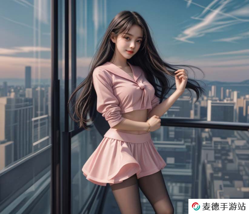 少女たちよ在线观看动漫游戏免费，这些平台是否值得一试？