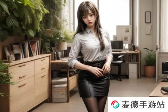 如何获取欧美大片PPT免费资源并提升演示效果？