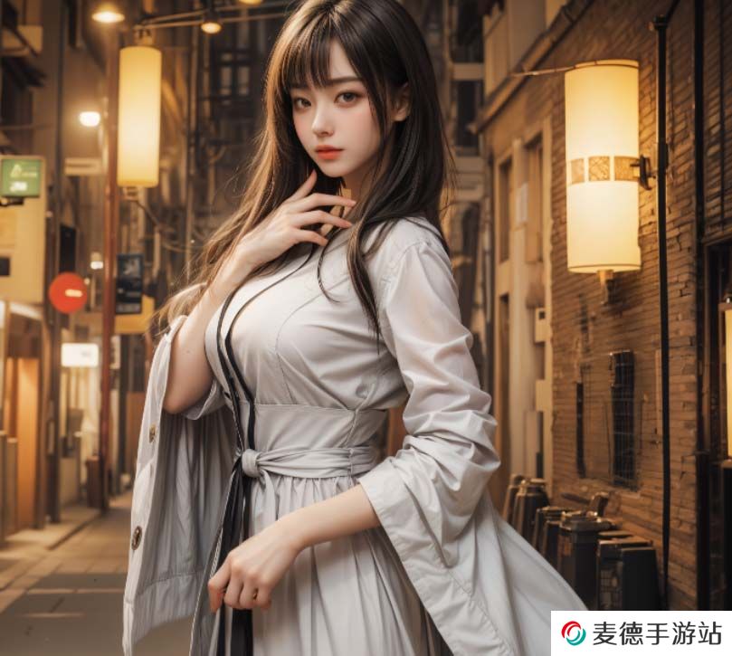 俄罗斯少女2免费观看：影片值得一看吗？