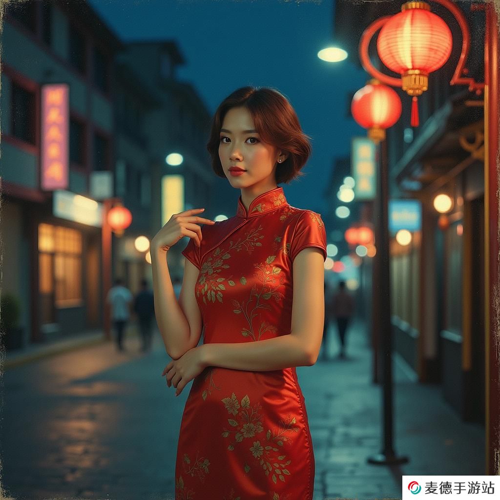 爽 躁多水 快 深女女：为何它会成为现代人释放欲望的热门方式？