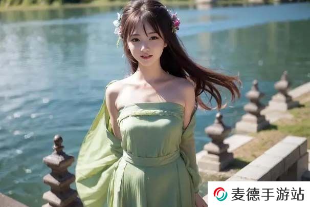 崩坏星穹铁道女角色无布料无小爱心设计：为何玩家如此关注?