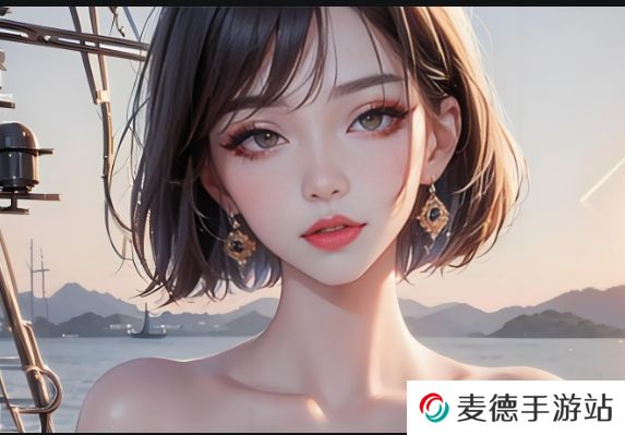 《年轻的女教师》HD版：这部充满教育情感与成长的电影值得一看吗？