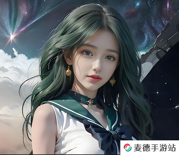 7777影院免费观看电视剧大全：如何选择最适合你的电视剧观看平台？
