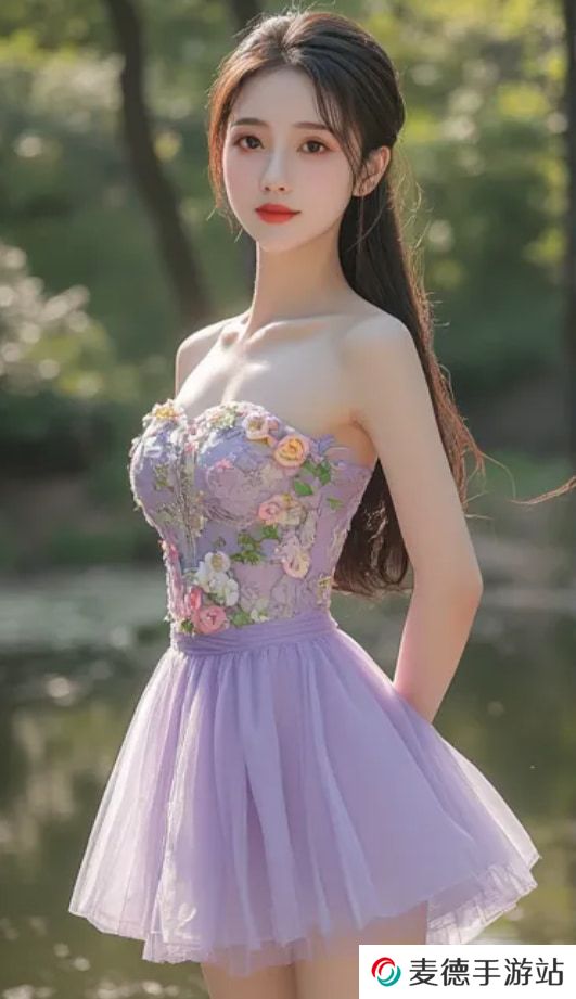 蜜桃视频：如何选择优质的视频平台，带给你无与伦比的观看体验？