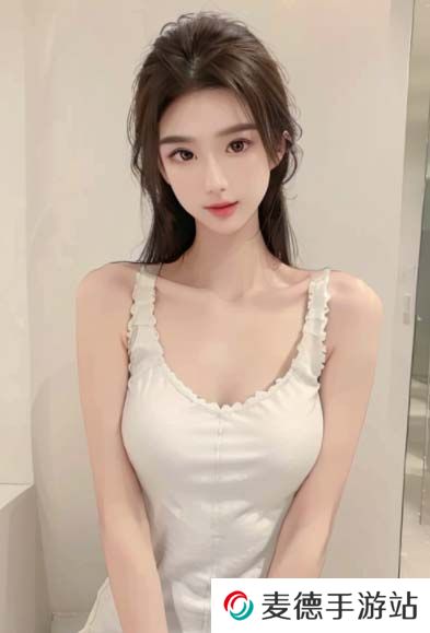 女性扒开大腿内侧小肚子痒是怎么回事？如何缓解与预防？
