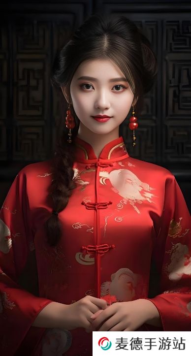 手游帝国时代之罗马复兴秘籍大全攻略，提升你的游戏策略与技巧